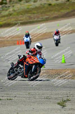 media/Apr-20-2024-TrackXperience (Sat) [[8e083f9805]]/Level 1/Session 3 (Grid Turn 14)/